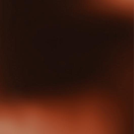 2-Month Brazilian Ritual Pass